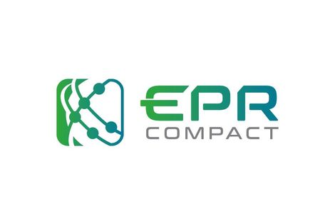 Logo EPR Compact